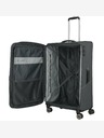 Travelite Travelite Skaii 4w L - šedý