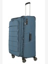 Travelite Travelite Skaii 4w L - modrý