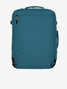 Travelite Travelite Kick Off Multibag Backpack Petrol