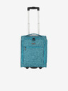 Travelite Modré spodky Travelite Cabin 2w