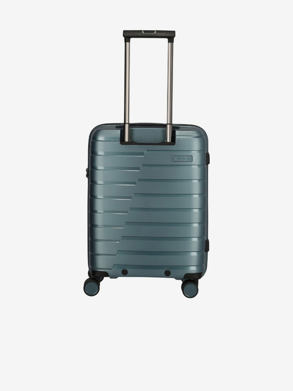 Travelite Air Base S,M,L Sada