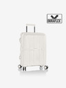 Heys Biely kufor Heys Airlite S