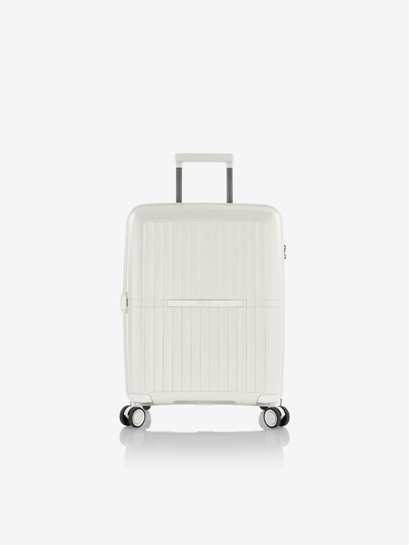 Heys Biely kufor Heys Airlite S