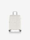 Heys Biely kufor Heys Airlite S