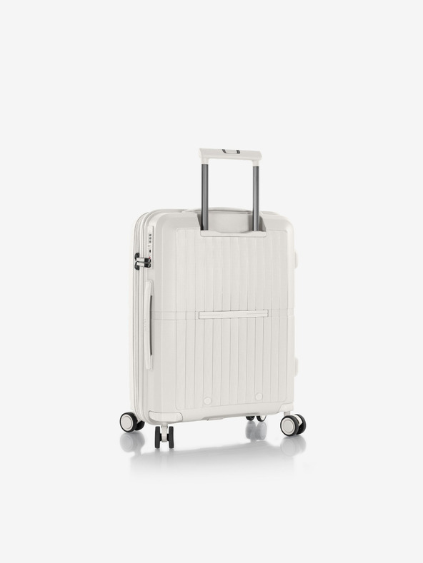 Heys Biely kufor Heys Airlite S