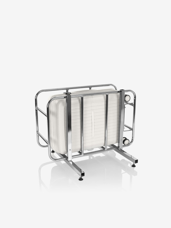 Heys Biely kufor Heys Airlite S
