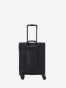 Travelite Black Travelite Chios S Black