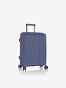 Heys Modrý cestovný kufor Heys Airlite S Blue