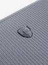 Heys Sada cestovných kufrov Heys Earth Tones S,M,L Glacier Grey