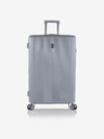 Heys Sada cestovných kufrov Heys Earth Tones S,M,L Glacier Grey
