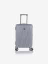 Heys Cestovný kufor Heys Earth Tones S Glacier Grey