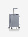 Heys Cestovný kufor Heys Earth Tones S Glacier Grey