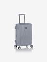 Heys Cestovný kufor Heys Earth Tones S Glacier Grey