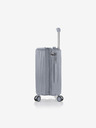 Heys Cestovný kufor Heys Earth Tones S Glacier Grey