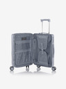 Heys Cestovný kufor Heys Earth Tones S Glacier Grey