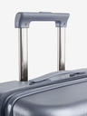Heys Cestovný kufor Heys Earth Tones S Glacier Grey