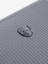 Heys Cestovný kufor Heys Earth Tones S Glacier Grey