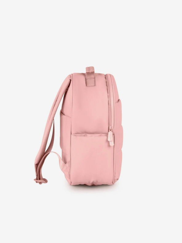 Heys Heys Puffer Batoh Rose