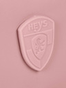 Heys Heys Puffer Batoh Rose