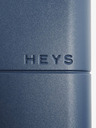 Heys Tmavomodré cestovné puzdro Heys Zen L Navy