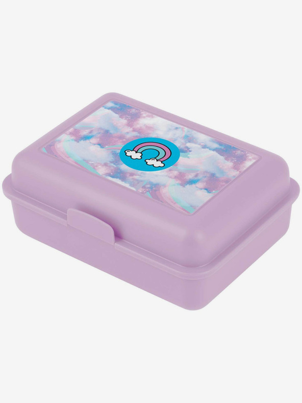 BAAGL  Box