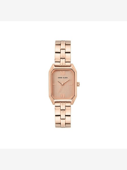 Anne Klein Dámske hodinky Anne Klein