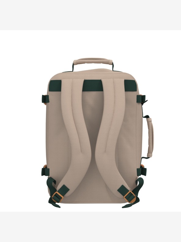 CabinZero Batoh CabinZero Classic 36L Cebu Sands