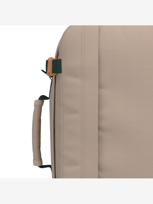 CabinZero Batoh CabinZero Classic 36L Cebu Sands