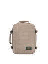 CabinZero Batoh CabinZero Classic 28L Cebu sands