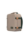 CabinZero Batoh CabinZero Classic 28L Cebu sands