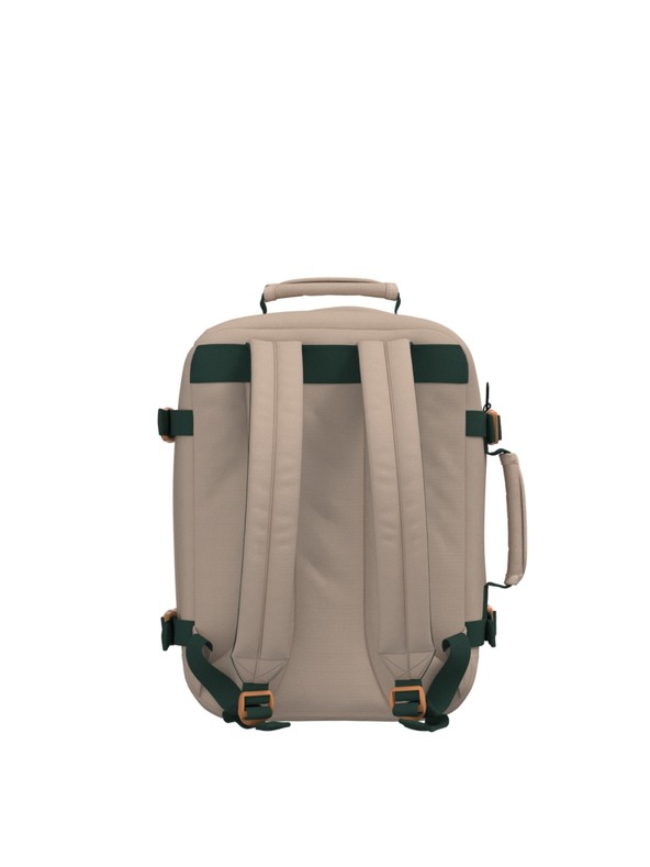 CabinZero Batoh CabinZero Classic 28L Cebu sands