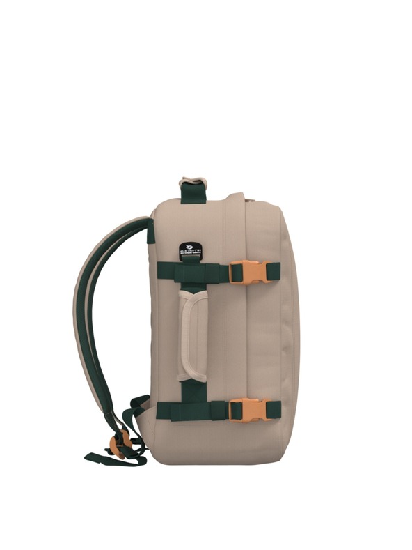 CabinZero Batoh CabinZero Classic 28L Cebu sands