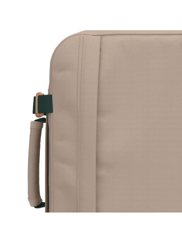 CabinZero Batoh CabinZero Classic 28L Cebu sands