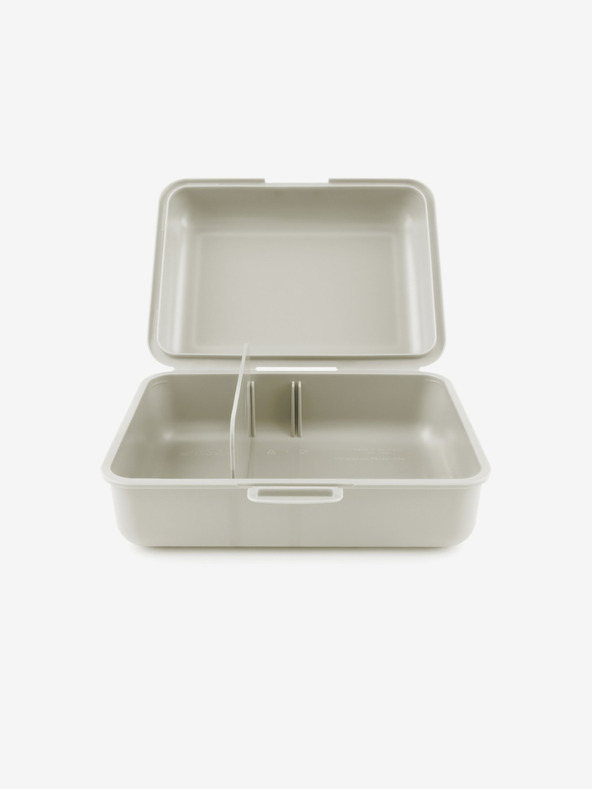 BAAGL  Béžový Baagl Baby Koala Snack Box