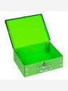 BAAGL  Box