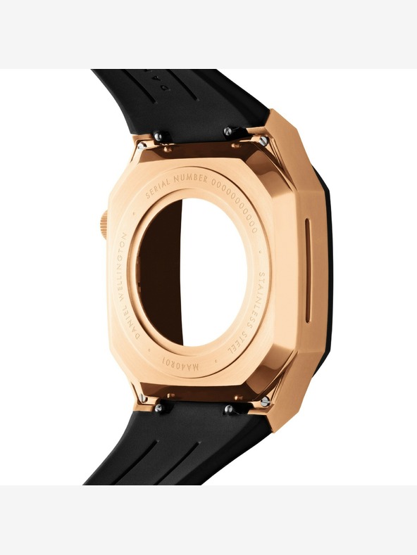 Daniel Wellington Kryt na Apple Watch Daniel Wellington Switch