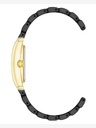 Anne Klein Dámske okrúhle hodinky Anne Klein