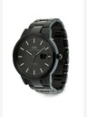 Daniel Wellington Pánske hodinky Daniel Wellington Iconic Automatic 40