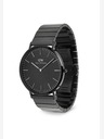 Daniel Wellington Pánske hodinky Daniel Wellington Classic 40