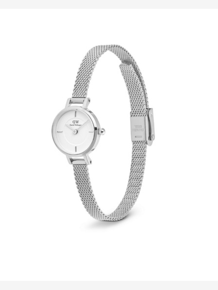 Daniel Wellington Dámske hodinky Daniel Wellington Petite Mini 19