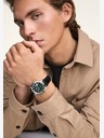 Daniel Wellington Pánske hodinky Daniel Wellington Iconic Automatic 40