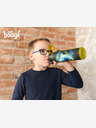 BAAGL  700 ml Fľaša