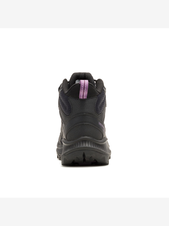 Merrell Merrell J038258 Speed Strike 2 Mid GTX Outdoorové topánky