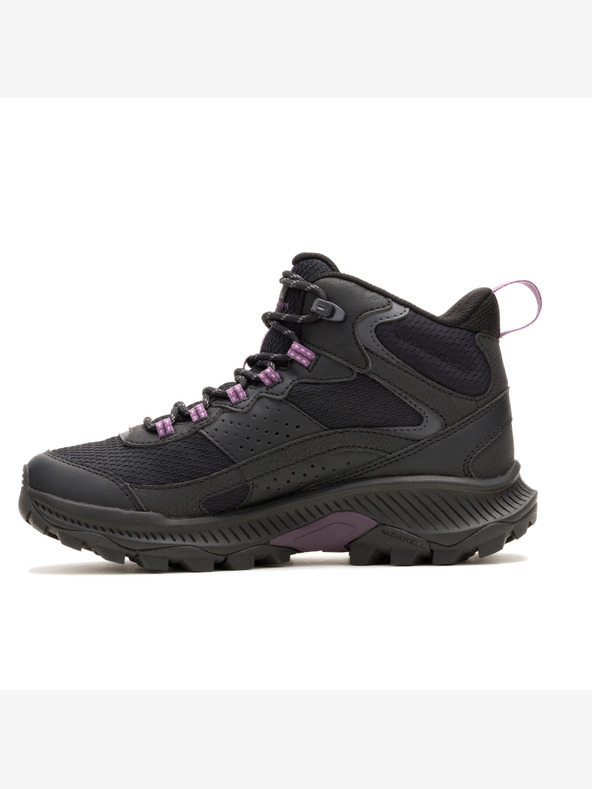 Merrell Merrell J038258 Speed Strike 2 Mid GTX Outdoorové topánky