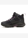 Merrell Merrell J038258 Speed Strike 2 Mid GTX Outdoorové topánky