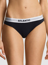 Atlantic Dámske nohavičky ATLANTIC 3Pack