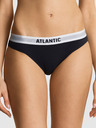 Atlantic Dámske nohavičky ATLANTIC 3Pack