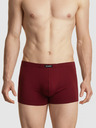 Atlantic Pánske boxerky ATLANTIC 3Pack