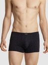 Atlantic Pánske boxerky ATLANTIC 3Pack