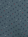 Atlantic Pánske boxerky ATLANTIC 3Pack